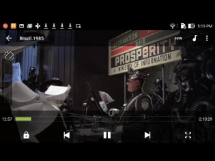 How To: Add Custom Codecs To MXPlayer How To: Add Custom Codecs To MXPlayer