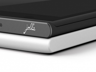 Will Sailfish OS Make Sense In This Android Crazy World? Will Sailfish OS Make Sense In This Android Crazy World?