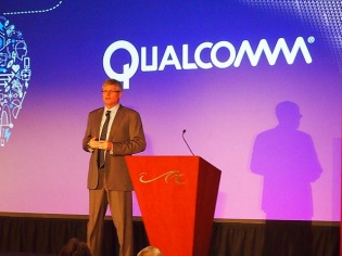 Should You Buy A Smartphone With A Qualcomm Snapdragon 810 Chipset?