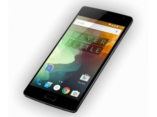 What We Like And Dislike About The OnePlus 2 What We Like And Dislike About The OnePlus 2