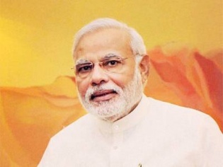 Smartphone Companies Taking The 'Make in India' Call