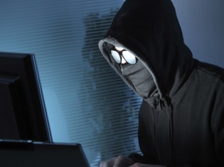 What Does OPM Hack Mean To India What Does OPM Hack Mean To India