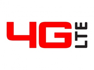Top 4G LTE Handsets Under Rs 10,000 (August, 2015) Top 4G LTE Handsets Under Rs 10,000 (August, 2015)