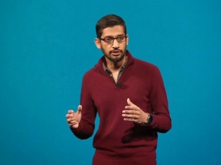 Why Is Google Becoming Alphabet? Why Is Google Becoming Alphabet?