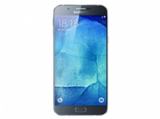 For The Galaxy A8, Samsung Has Got Its Pricing Wrong