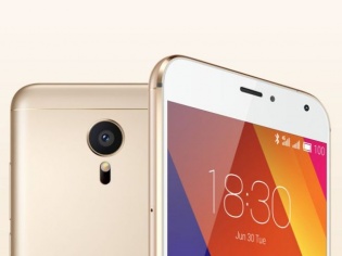 Meizu’s MX5 Beats The Xiaomi Mi 4 And The OnePlus One Meizu’s MX5 Beats The Xiaomi Mi 4 And The OnePlus One