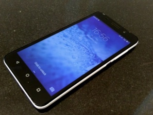 5 Features That Make Honor 4X A Great Buy Under Rs 10,000