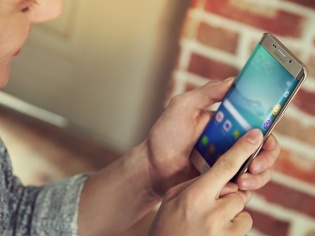 Three Reasons To Pick Up The Samsung Galaxy Note5 Over The S6 Edge+ Three Reasons To Pick Up The Samsung Galaxy Note5 Over The S6 Edge+