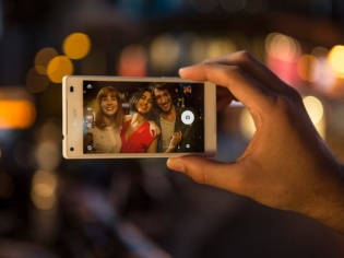 How Important Are Megapixels In A Smartphone Camera? How Important Are Megapixels In A Smartphone Camera?