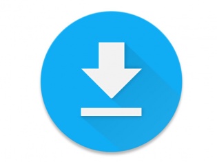How To: Access Blocked Torrent Websites In India How To: Access Blocked Torrent Websites In India