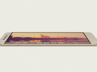 LeEco 1S: On A High LeEco 1S: On A High
