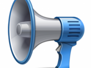 Voice Aloud: Listen, Don’t Read