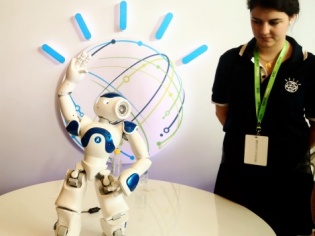 IBM Brings Watson to India IBM Brings Watson to India