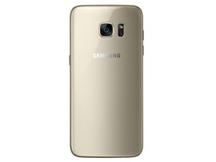 Galaxy S7: Should You Upgrade from S6?