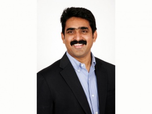 YuppTv: The Beacon of Entertainment for Indian Expats YuppTv: The Beacon of Entertainment for Indian Expats