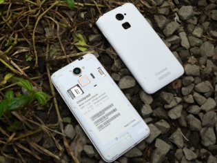 Top 5 Budget Smartphones Under Rs 10,000 Top 5 Budget Smartphones Under Rs 10,000