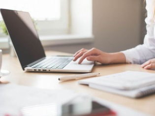 Antivirus Software: The Art of Charging for Free
