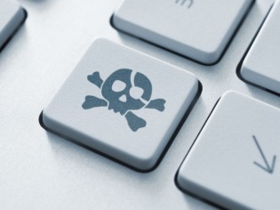 Why Does Microsoft Love Piracy? Why Does Microsoft Love Piracy?