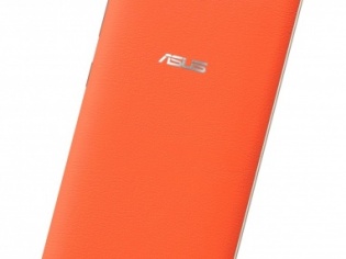 Asus Zenfone Max: Talk All Day Asus Zenfone Max: Talk All Day