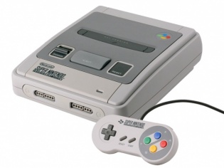 The Evolution Of F1 Video Games
