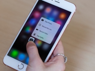 How Expensive Is An iPhone In India, Really?