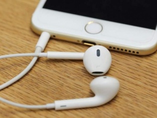 Will The iPhone 7 Have Dual-SIM Capabilities?