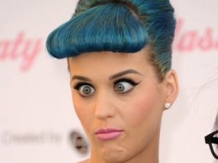 The Big Blunder Celebrities Make With Their Social Accounts The Big Blunder Celebrities Make With Their Social Accounts