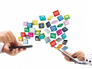  5 Must Have Personal Assistant Apps On The Go