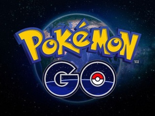 Pokémon GO: The Dictionary Definition Of ‘Phenomenon’ Pokémon GO: The Dictionary Definition Of ‘Phenomenon’