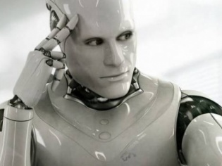 Meet ROSS, The World’s First AI Lawyer