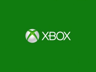 Ending The Ableism: Xbox To Make Wheelchair Options Available
