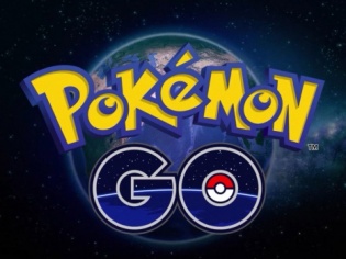 100 Million Downloads And Pokemon Go Is Still 'ON' 100 Million Downloads And Pokemon Go Is Still 'ON'