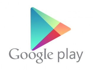 Reliance Jio Apps Are Dominating Google Play Ratings