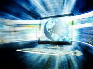 CDN And SSL: The Initialisms You Need For A Fast, Secure Website CDN And SSL: The Initialisms You Need For A Fast, Secure Website