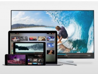 In India Amazon Prime Is Taking On Netflix With Dirt-Cheap Pricing In India Amazon Prime Is Taking On Netflix With Dirt-Cheap Pricing
