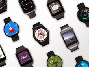 Could Wearables Replace Smartphones? Could Wearables Replace Smartphones?