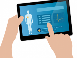 5 Health And Fitness Apps Every Indian Must Have To Stay In Shape 5 Health And Fitness Apps Every Indian Must Have To Stay In Shape