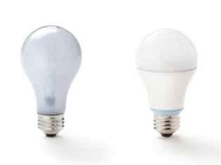 Watt Vs Lumen: How To Choose Your LEDs Watt Vs Lumen: How To Choose Your LEDs