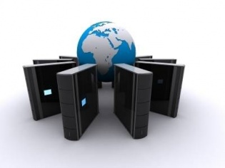 Everything You Need To Know About Reseller Hosting