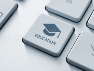 How Teachers And Students Benefit From Technology How Teachers And Students Benefit From Technology