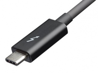 Is Your 20 Year Old USB Port Dead? Is Your 20 Year Old USB Port Dead?