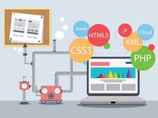 What Is The Next Step After Creating Your Perfect Website? What Is The Next Step After Creating Your Perfect Website?