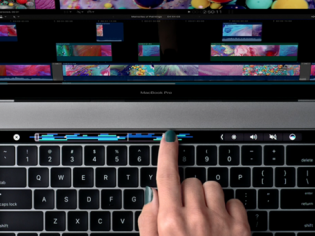 Seven Best Video Editing Softwares In 2017