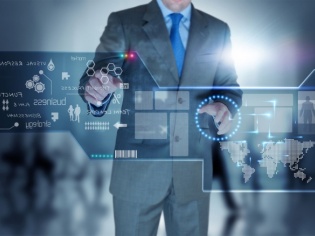 Four Tips For Efficient Software Development Four Tips For Efficient Software Development