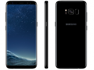 Top 5 Smartphones In India For 2017 Top 5 Smartphones In India For 2017