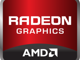 Supercharge Radeon Gameplay with AMD Radeon Software Adrenalin 2020 Edition Supercharge Radeon Gameplay with AMD Radeon Software Adrenalin 2020 Edition