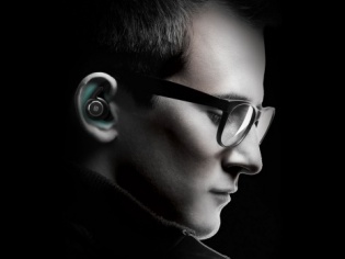 HiFuture unveils Olymbuds, the Most Comfortable True Wireless Earbuds in India today at just Rs. 3,999/-