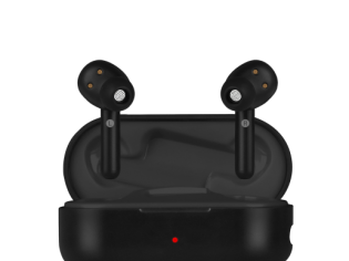 Zebronics launches TWS earphone “Zeb-Sound Bomb” Zebronics launches TWS earphone “Zeb-Sound Bomb”