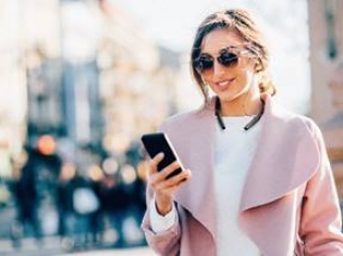 Philips rapidly expands its smart audio product portfolio by launching Headphones with one touch Google Assistant and Active Noise Cancellation Philips rapidly expands its smart audio product portfolio by launching Headphones with one touch Google Assistant and Active Noise Cancellation
