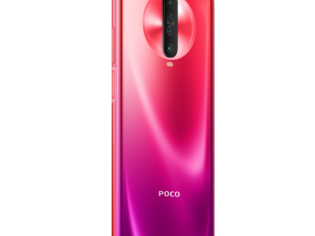 POCO announces ‘Head for Red’ sale for Phoenix Red POCO X2 POCO announces ‘Head for Red’ sale for Phoenix Red POCO X2